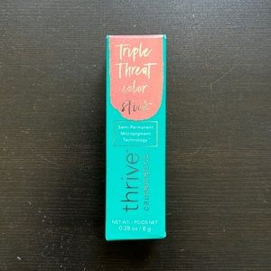 Thrive Causemetics Multiuse Color Stick in shade Olivia